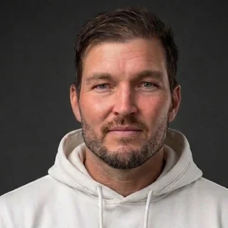 Lauri Kolari